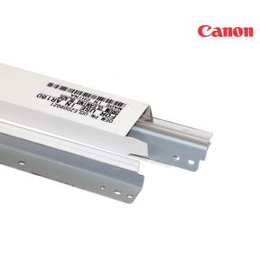 Canon IR-2016 Copier Drum Cleaning Blade For Canon IR2016, IR2020, IR2018, IR2318, IR2320 Copiers