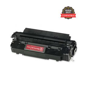 CANON L50 Black compatible Toner  For CANON ImageClass D660, D661, D680, D760, D761, D780, D860, D861, D880, PC1060, 1061, 1080F Copiers