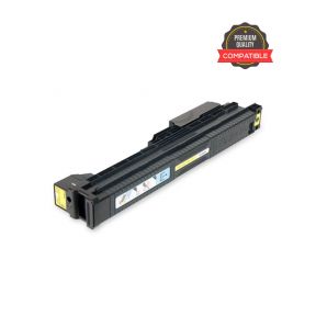 CANON NPG-31 Yellow Compatible Toner For CANON imageRUNNER 4581, 5180, C4080, C4580i, C5180, C5185i Copier