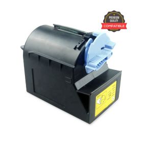 CANON NPG-35 Yellow Compatible Toner For CANON imageRUNNER C2380, C2880, C2550, C3038, C3080, C3480P, C2880, C3380, C3480, C3580, C3880 Copiers