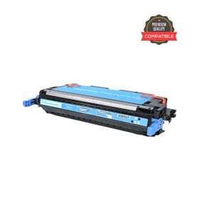 CANON NPG-41 Cyan Compatible Toner For CANON imageCLASS MF9340C, C1022, 1028, 1030 Laser Printers