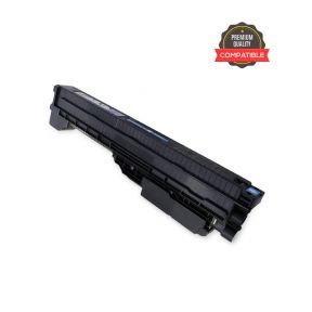 CANON NPG22 Black Compatible Toner  For CANON imageRUNNER C2620, 3200, C3220, CLC950 Copiers 