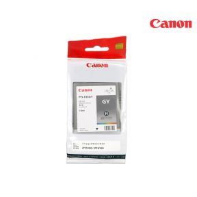 CANON PFI-103GY Grey Ink Cartridge For magePROGRAF iPF5100, iPF6100, iPF6200 Printers