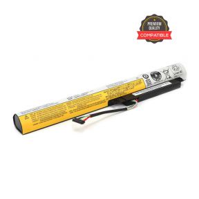 LENOVO Flex 10 Replacement Laptop Battery      L13S3Z61