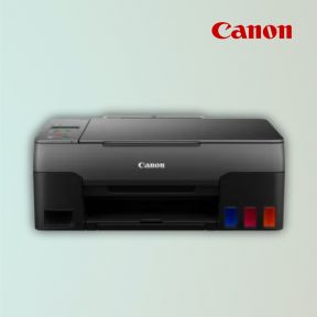 CANON PIXMA G2420 PRINTER