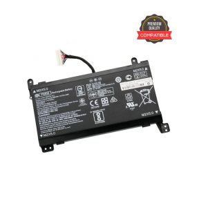 HP/COMPAQ FM08 Replacement Laptop Battery      FM08     HSTNN-LB8A     HSTNN-LB8B     TPN-Q195     HQ-TRE     922753-421     922752-421     922976-855     922977-855