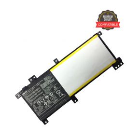 ASUS X456U Replacement Laptop Battery C21N1508 