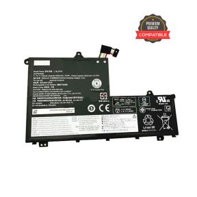 LENOVO L19L3PF8 Replacement Laptop Battery      L19L3PF8     3ICP6/55/90