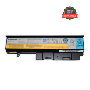 LENOVO Y330 Replacement Laptop Battery L08S6D12      