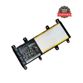 ASUS X756U Replacement Laptop Battery C21N1515 