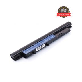 Acer AC3810 Replacement Laptop Battery      006BT.027     AS09D7C     AS09D7D     AS09D31     AS09D34     AS09D36     AS09D41     AS09D51     AS09D56     AS09D70     AS09D71     AS09D73     AS09D75     AS09F34     AS09F56     00603.079     00603.080     0