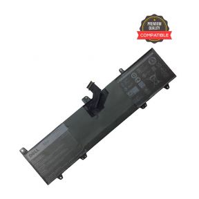 DELL D3162 REPLACEMENT LAPTOP BATTERY      0JV6J     OJV6J     8NWF3