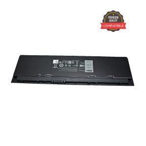 DELL E7250/VFV59 REPLACEMENT LAPTOP BATTERY      VFV59     KWFFN     W57CV     0W57CV     GD076     WD52H     F3G33     HJ8KP     NCVF0     J31N7     451-BBFX     451-BBFW