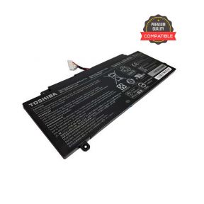 TOSHIBA PA5189 REPLACEMENT LAPTOP BATTERY      PA5189     PA5189U-1BRS