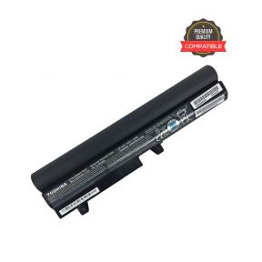 TOSHIBA PA3733 REPLACEMENT LAPTOP BATTERY      PA3733U-1BAS     PA3733U-1BRS