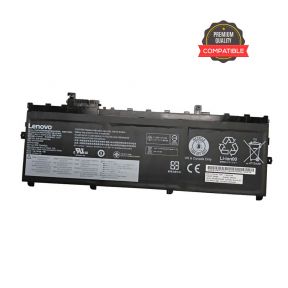 LENOVO X1 Carbon 5 Replacement Laptop Battery 01AV429 01AV430 01AV431 01AV494 SB10K97586 SB10K97587 SB10K97588      