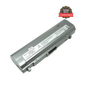 TOSHIBA PA3442U REPLACEMENT LAPTOP BATTERY    PA3442U-1BRS     PABAS062