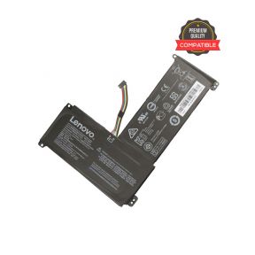 LENOVO 120S-14IAP Replacement Laptop Battery      0813007     5B10P23779     BSNO3558E5     2ICP4/59/138     2ICP4/58/145