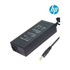 HP/COMPAQ 18.5V-1.1A(5.5*2.5) 65W-HP01 LAPTOP ADAPTER