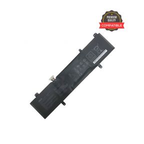 ASUS S410U/X411U Replacement Laptop Battery      B31N1707     3ICP5/57/81