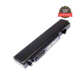 DELL D1640 REPLACEMENT LAPTOP BATTERY      312-0814     U011C     W298C