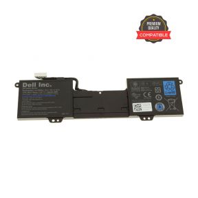 DELL WW12P REPLACEMENT LAPTOP BATTERY      WW12P     9YXN1     TR2F1