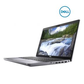 Dell Latitude 5510 | Core i5 -10th Gen | 8GB RAM - 512 SSD | 15.6" Touch Screen - Windows 10