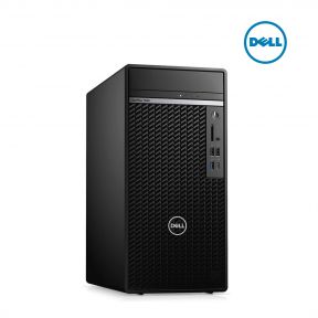 DELL PC OPTIPLEX 7090-CORE I7 G11/8GB/1TB/DVDRW/UBUNTU