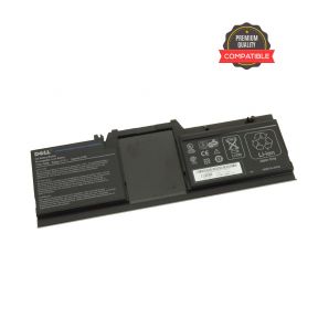 DELL XT2 REPLACEMENT LAPTOP BATTERY 451-11509 453-10047 451-11629 312-0650 312-0855 451-10499 M896H MR316 MR317 MR369 PU499 PU501 PU536 UM178 WR013 WR015 451-10498 FW273   