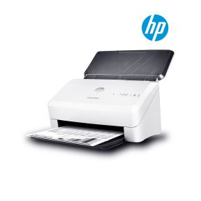 HP ScanJet Pro 3000 s3 Sheet-feed Scanner