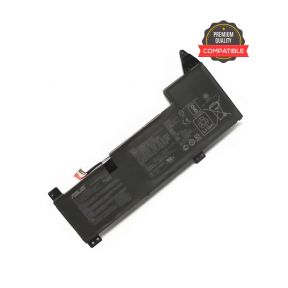 ASUS X570 Replacement Laptop Battery      B31N1723     0B200-02850000