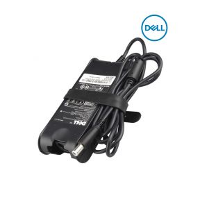 DELL 19.5V-4.62A Octagon 90W-DL10 LAPTOP ADAPTER