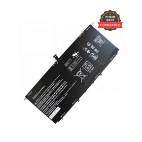 HP/COMPAQ RG04XL Replacement Laptop Battery RG04XL RG04051XL HSTNN-LB5Q HSTNN-LB50 TPN-F111 734998-001 734746-421