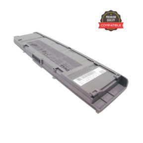 DELL C400 REPLACEMENT LAPTOP BATTERY 09H348 0J245 0J256 0J268 1J989 1K300 312-0025 312-4609 3J426 451-10064 4E368 4E369 4K001 8H663 9H348 9H350 BDM01 Y0475 