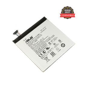 ASUS Z380C Replacement Laptop Battery C11P1510 C11P1505 C11PN9H 0B200-01790000 1ICP3/99/100   