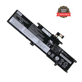 LENOVO L380 Replacement Laptop Battery L17L3P53 L17M3P55 01AV481 01AV482 01AV483 SB10K97625 SB10K97626 SB10K97627 3ICP6/55/90