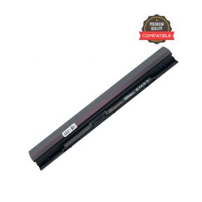 DELL Z600 REPLACEMENT LAPTOP BATTERY 0D839N 312-0928 312-0929 D837N H018N H028N Y596M     