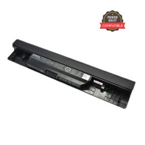 DELL D1464 REPLACEMENT LAPTOP BATTERY 0FH4HR JKVC5 312-1021 K456N 5YRYV 9JJGJ NKDWV TRJDK