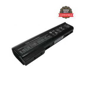 HP/COMPAQ PB640 Replacement Laptop Battery      CA03     CA06     CA06XL     CA09     HSTNN-DB4Y     HSTNN-LB4X     HSTNN-LB4Y     HSTNN-LB4Z     HSTNN-IB4X     HSTNN-IB4W