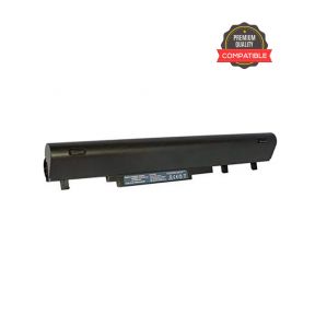 Acer AC3935 Replacement Laptop Battery AS09B56