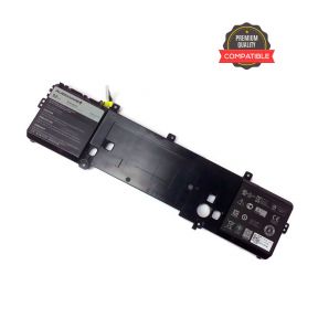 DELL Alienware 15 REPLACEMENT LAPTOP BATTERY      191YN     2F3W1     410GJ