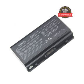 TOSHIBA PA3615U REPLACEMENT LAPTOP BATTERY      PABAS115     PA3615U-1BRS     PA3615U-1BRM