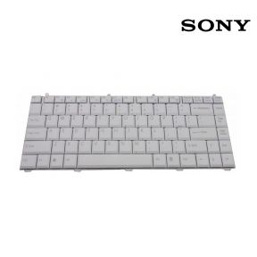 SONY SONY 1-479-153-21 VAIO VGN-FS15C FS16 FS18C FS25C FS28C Laptop Keyboard