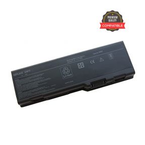 DELL D9200 REPLACEMENT LAPTOP BATTERY 310-6321 310-6322 312-0339 312-0340 312-0348 312-0349 312-0350 312-0429 312-0455 C5974 D5318 F5635 G5260 G5266 U4873 Y4873 YF976    