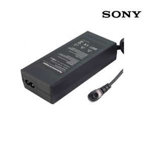 SONY 19.5V-4.1A (6.0*4.4) 90W-SY05 LAPTOP ADAPTER