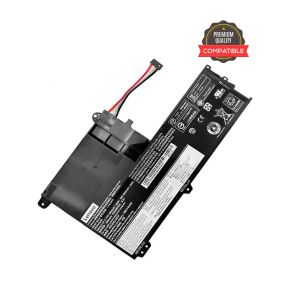 LENOVO 330S-15/L14L2P21 Replacement Laptop Battery      L14L2P21     5B10Q39206