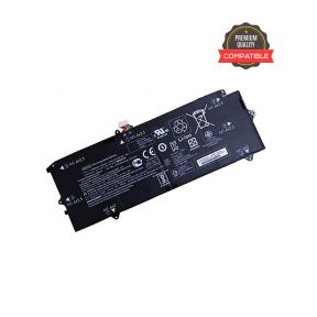 HP/COMPAQ MG04XL Replacement Laptop Battery      MG04XL     MG04     MC04XL     HSTNN-DB7F     812205-001     812060-2B1     812060-2C1     812205-001     HQ-TRE