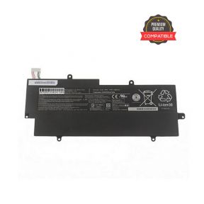 TOSHIBA PA5013 REPLACEMENT LAPTOP BATTERY      PA5013U     PA5013U-1BRS