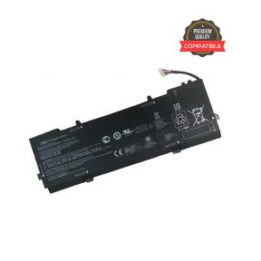 HP/COMPAQ KB06XL Replacement Laptop Battery      KB06XL     902401-2C1     902499-855     HSTNN-DB7R     TPN-Q179