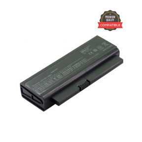 HP/COMPAQ 4210S Replacement Laptop Battery      HSTNN-DB91     HSTNN-OB91     HSTNN-XB91